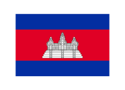 Cambodia