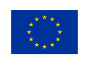 Europe