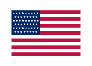 North America