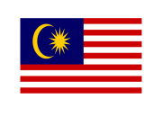 Malaysia